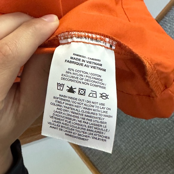 Nike Jacket Men’s - Picture 3 of 3